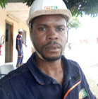 LORNG DE DAVID ABO